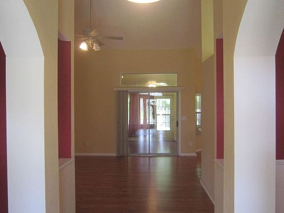 2nd image of 1428 NW 106th St