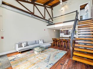 1301 N Front St UNIT G, Philadelphia, PA 19122