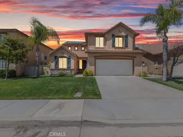 46123 Drymen Ave, Temecula, CA 92592