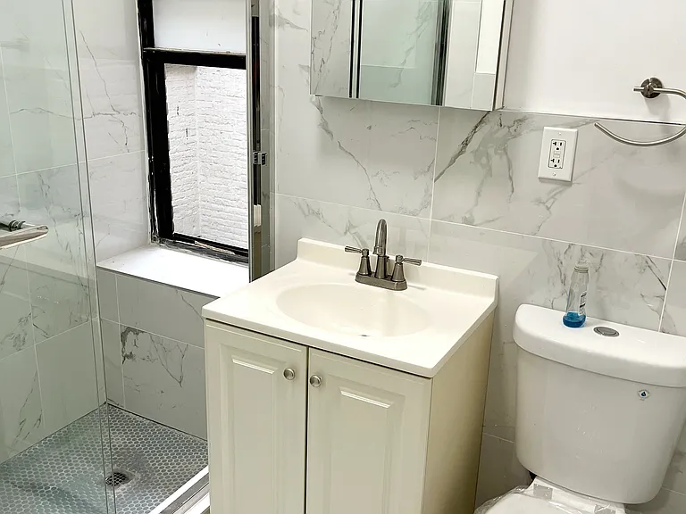 217 Avenue A #4FS — Photo 9