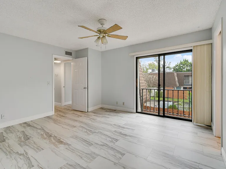 326 Jupiter Lakes Blvd #2316D — Photo 30