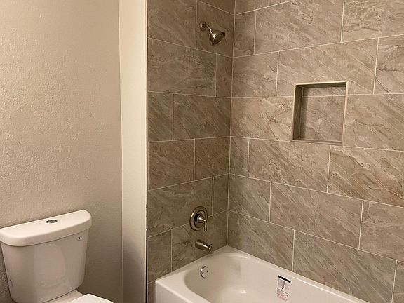 4th image of 1140 Allendale Dr