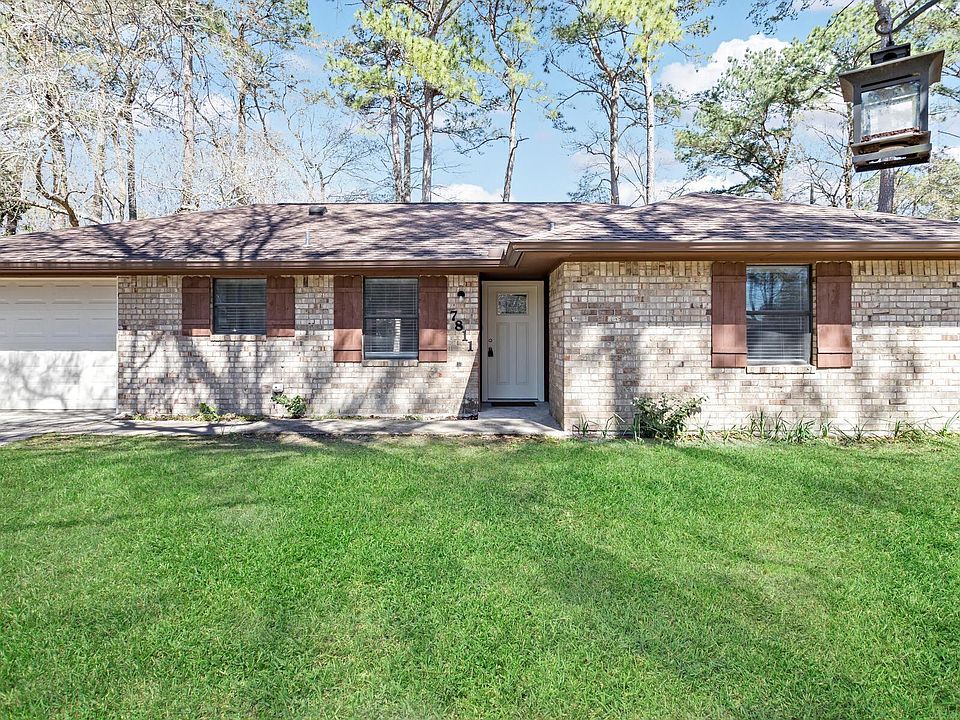 1st image of 7811 Pecan Ln
