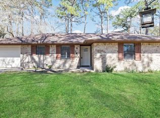 7811 Pecan Ln, Lumberton, TX 77657