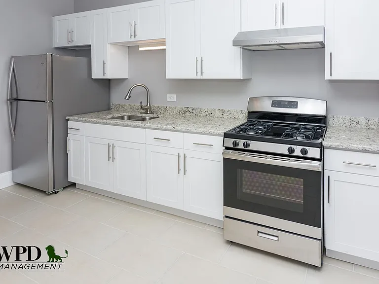 7502 S. Eggleston Ave — Photo 3