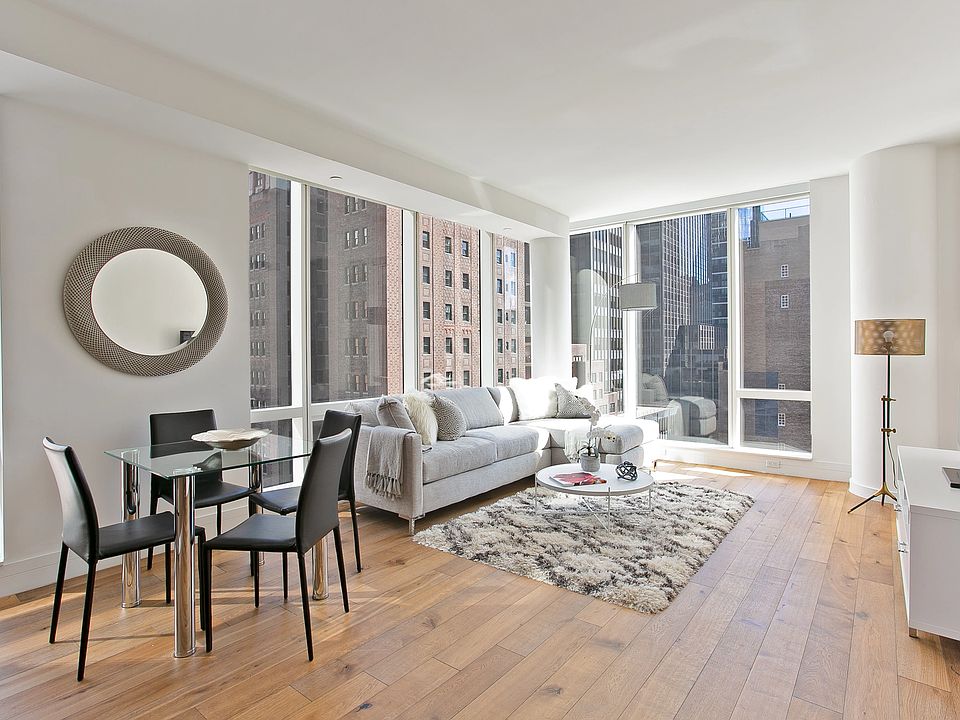 1st image of 325 Lexington Ave APT 11-D