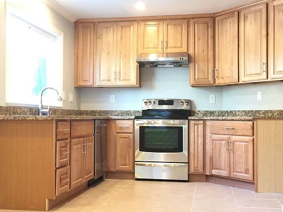3rd image of 1255 Briarberry Ct #0