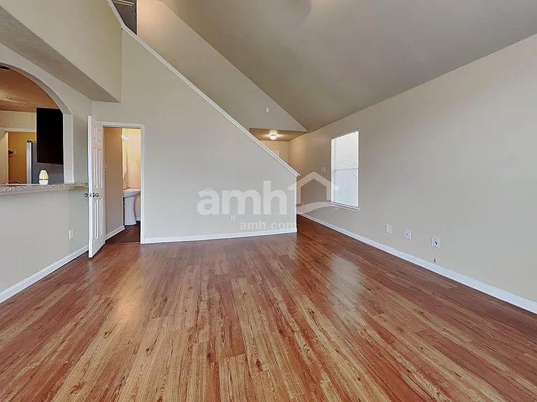 2618 Bammelwood Dr — Photo 6