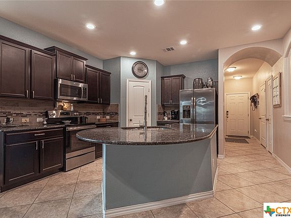 5th image of 3907 Ozark Dr