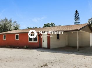 8912 Hervel Cir, Temple Terrace, FL 33637