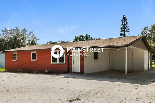 8912 Hervel Cir Photo 1
