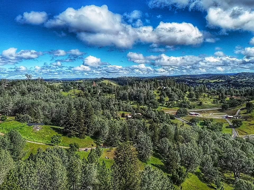 1st image of Cherry Acres Rd