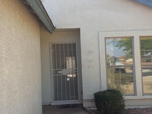 5th image of 9679 W Carol Ave
