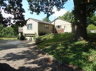 809 W Kilgore Rd, Portage, MI 49024