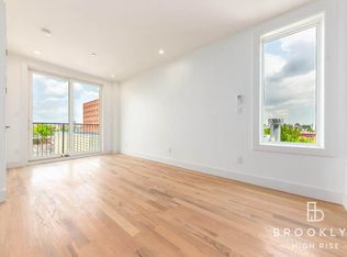 986 Rogers Ave #3A, Brooklyn, NY 11226