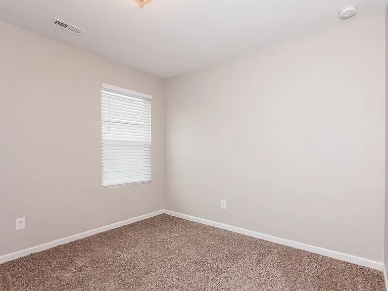 8728 Balsam Bay Rd — Photo 14