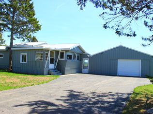 2235 W Six Mile Rd, Sault Sainte Marie, MI 49783