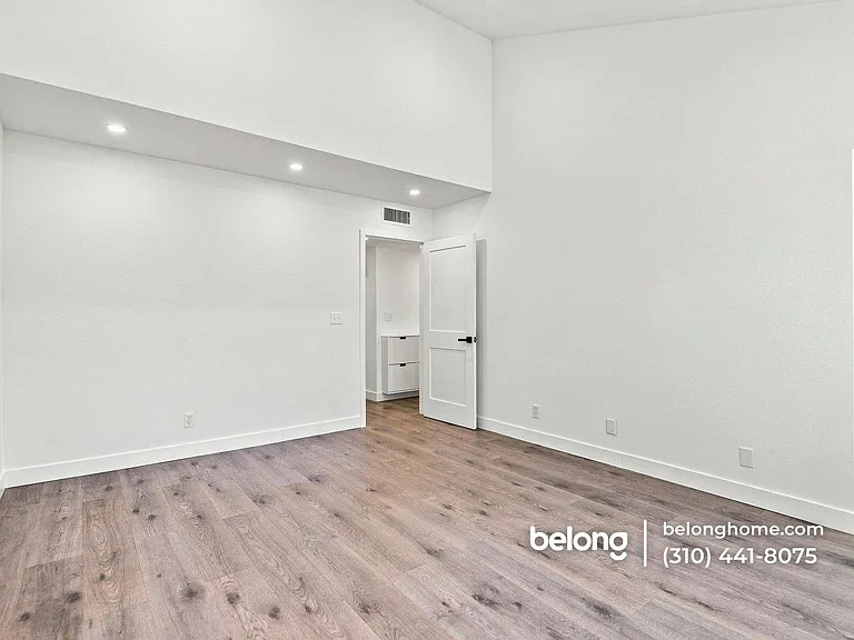 8154 Manitoba St #5 — Photo 14