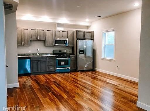 260 Salem St. #1 Medford Shared Unit Photo 2