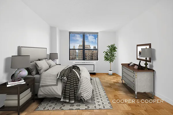 Rented by Cooper & Cooper Real Estate | media 28
