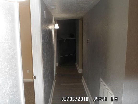 5th image of 10134 Deer Hollow Dr