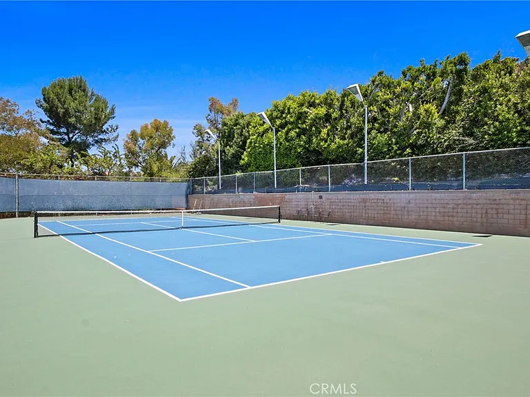 63 Cresta Verde Dr — Photo 16
