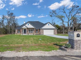 424 Private Road 5440, Pt, TX 75472