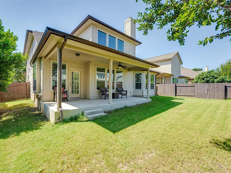 4211 Oldenburg Ln — Photo 37