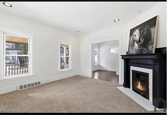 10525 Elk Ave — Photo 7