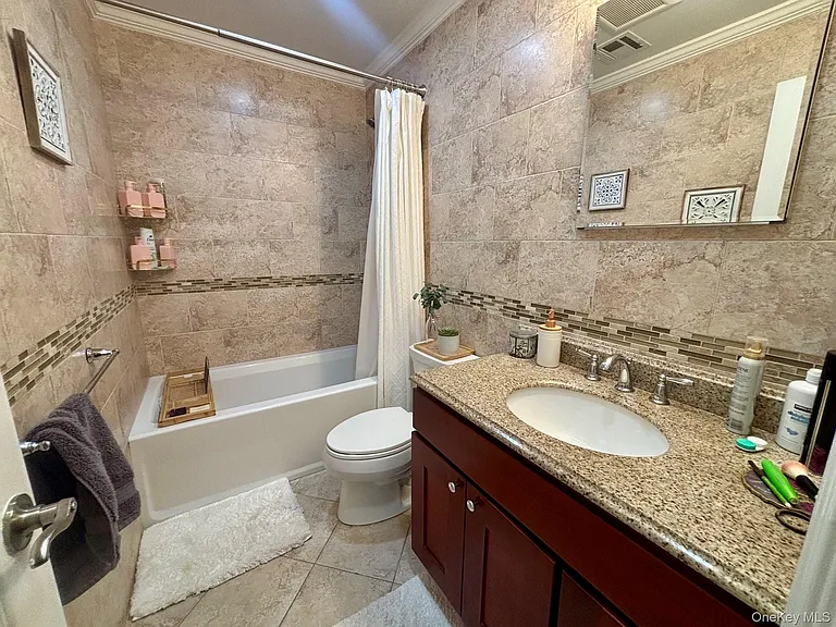 189 Jefferson Ave #2 — Photo 10