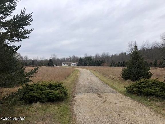 2nd image of 35815 44th Ave