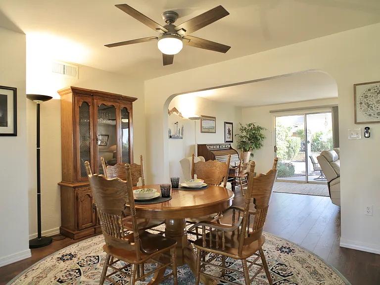 8307 E Pueblo Ave — Photo 9