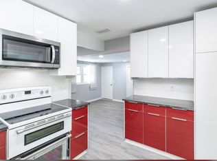 4717 W Leila Ave, Tampa, FL 33616