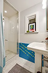 Rented by Compass