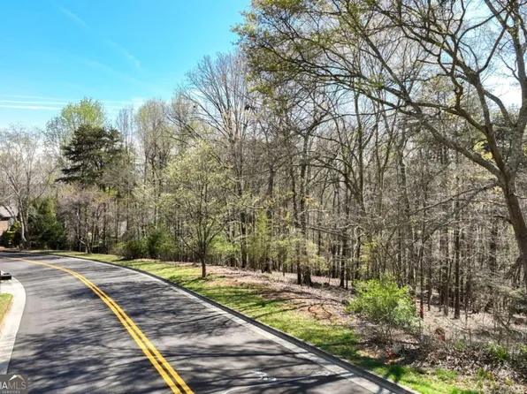 304 Point Olympus Dr, Gainesville, GA 30506