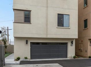 1054 Canal St, Oxnard, CA 93035