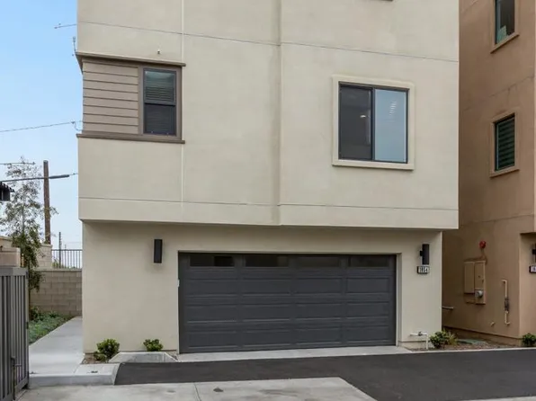 1054 Canal St, Oxnard, CA 93035