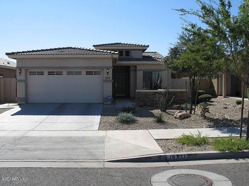 1st image of 13771 W Maui Ln