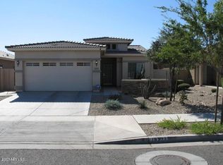 13771 W Maui Ln, Surprise, AZ 85379