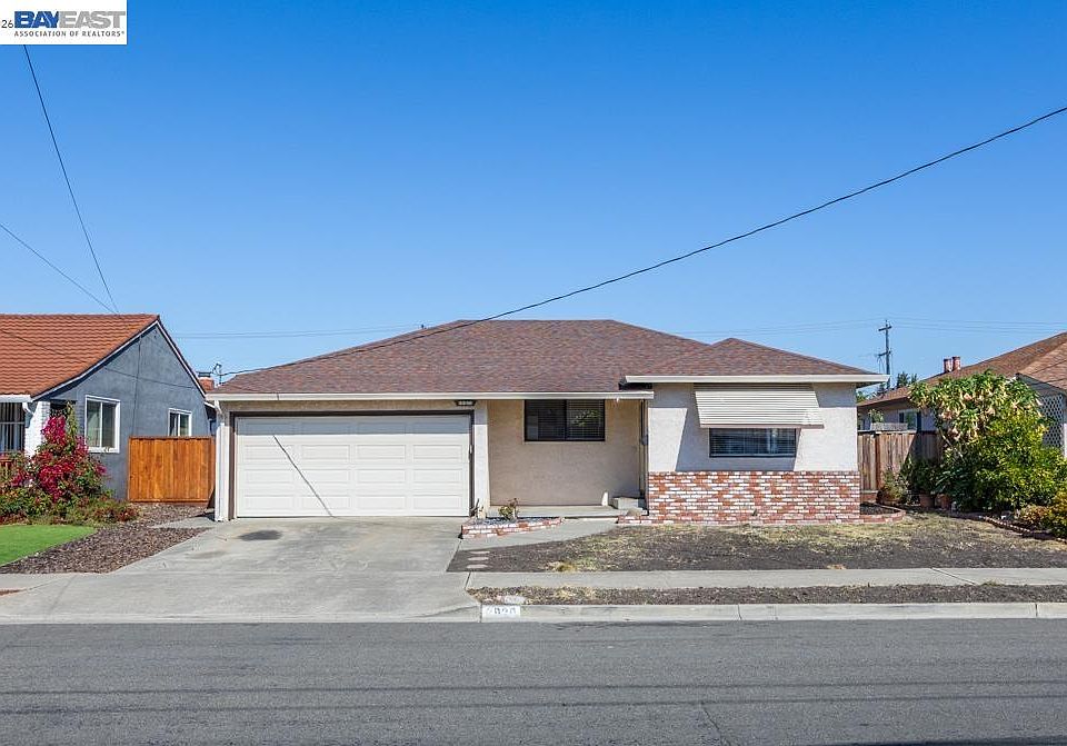 1st image of 3980 Mission Way