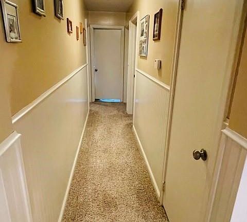 3rd image of 7273 Knoll Dr