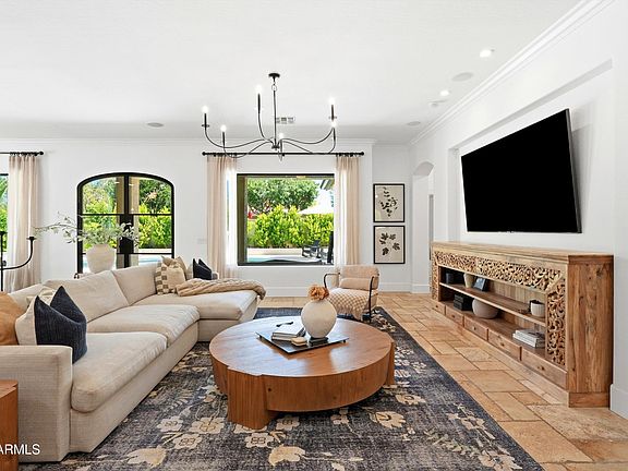 5th image of 4261 E ANDRE Avenue