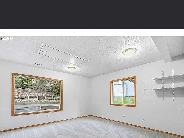 18370 S Matthew Ct — Photo 22