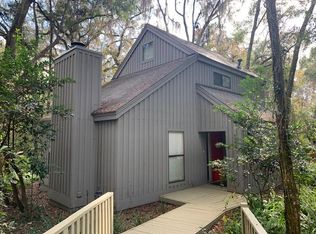 5232 SW 86th Ter, Gainesville, FL 32608