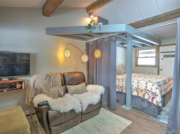 11101 County Road 117 #4A, Glenwood Springs, CO 81601