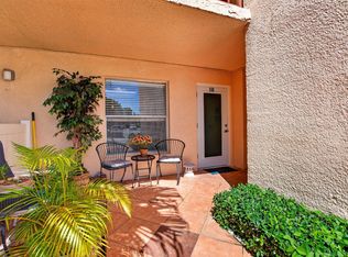 6, Delray Beach, FL 33446