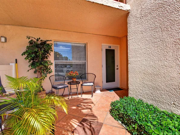 14527 BONAIRE Boulevard #110, Delray Beach, FL 33446
