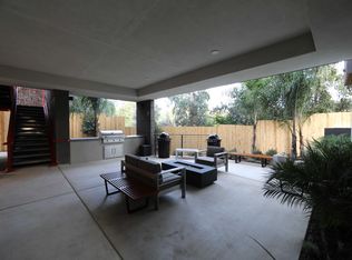 8465 Broadway #101, Lemon Grove, CA 91945