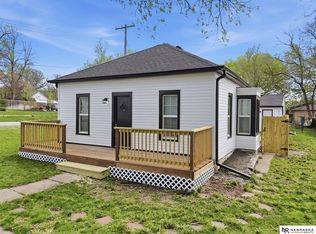 410 Jefferson St, Bennet, NE 68317