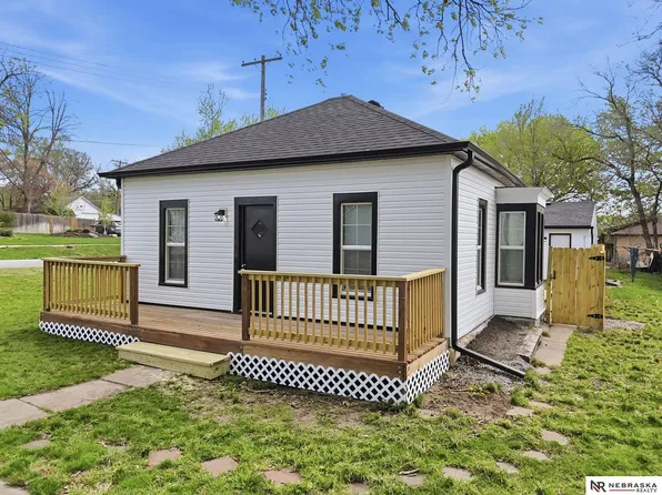 410 Jefferson St, Bennet, NE 68317